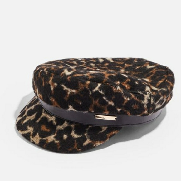 SOLD - Picture 4 of 5